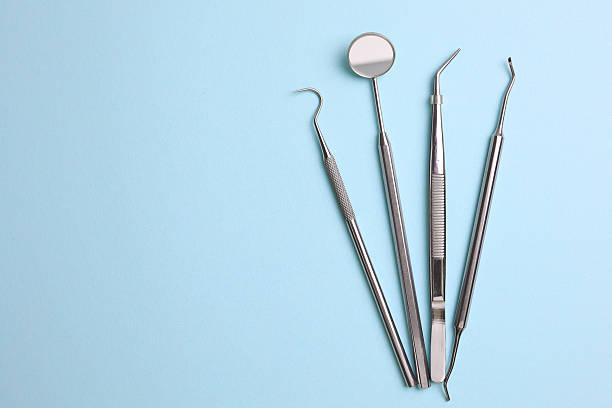Trusted Emergency Dentist service in West Mayfield, PA - Dentist Open Now